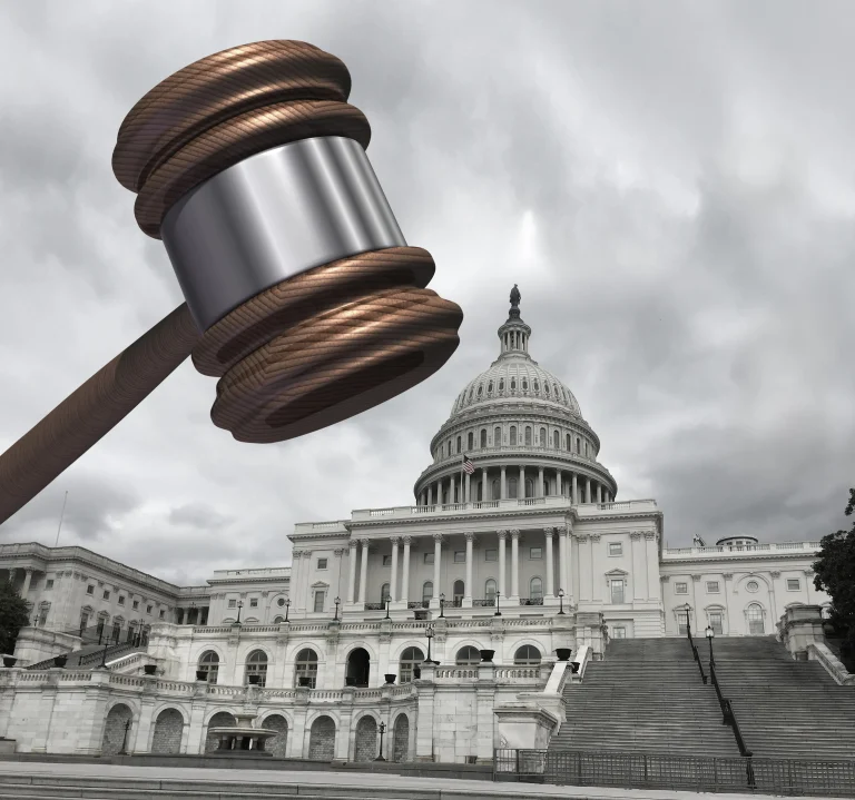 Congressional Reform