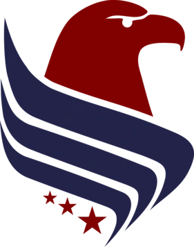 Constitution Party