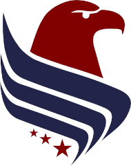Constitution Party Eagle