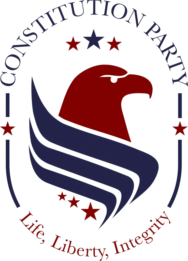 Constitution Party