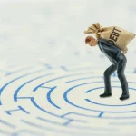 Cost of Big Government