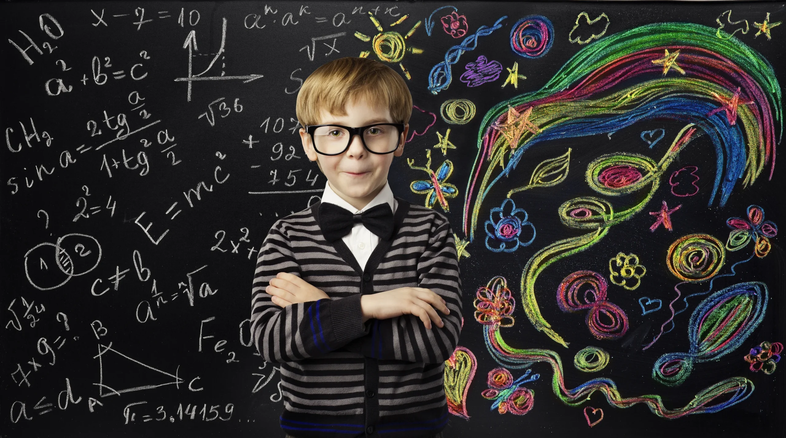 EDUCATION