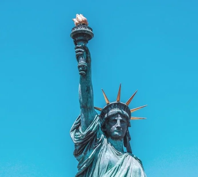 Immigration