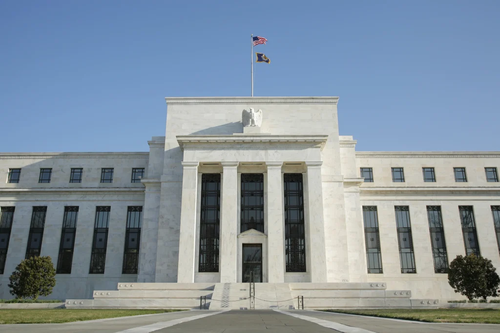 Money and Banking