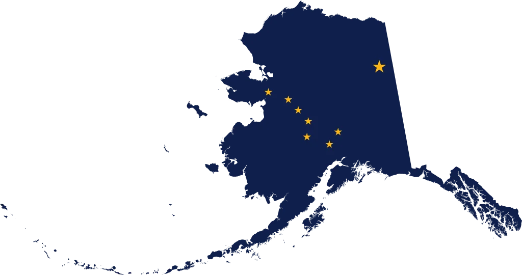 Alaskat