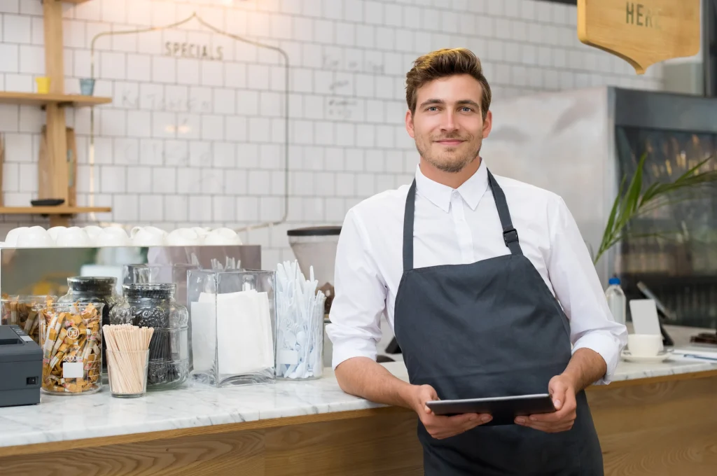 Wage and Price Control