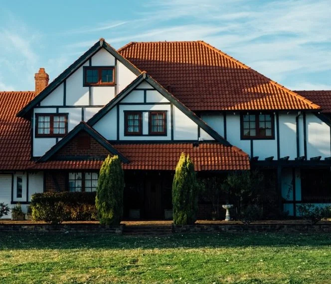 Why Is private property so important?