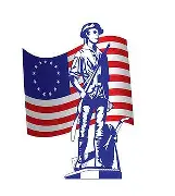 Independent American Party of Nevada