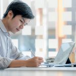 Contact Elected Officials