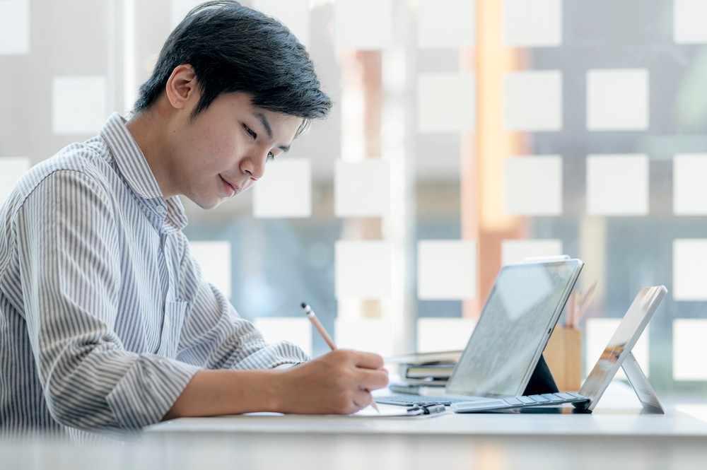 Contact Elected Officials