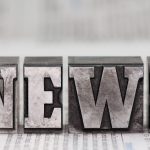 In the News