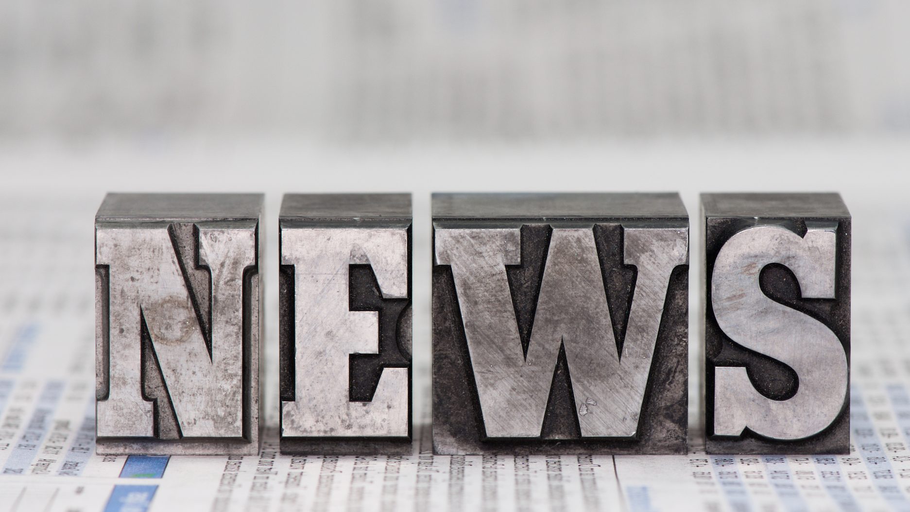 In the News