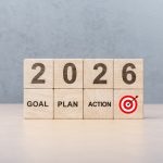 2026 New Year, New You, New Commitment