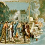 Stamp Act 1763
