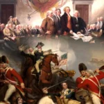 Greatest American Battles
