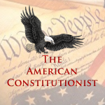 American-Constitutionist