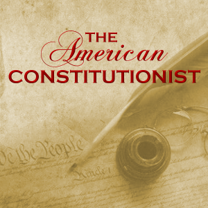 AmericanConstitutionist1