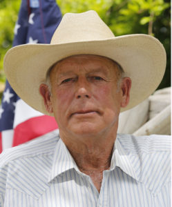 Cliven+Bundy+Nevada+Rancher+Federal+Government+OWY4w2Gomial