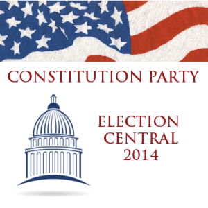 ElectionCentral2014profileimage
