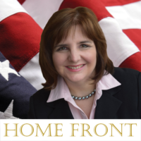 Homefront Podcast