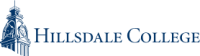 Hillsdale college1