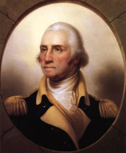 Portrait_of_George_Washington