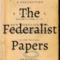federalist