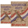 Sovereign Duty