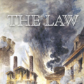 the-law-bastiat